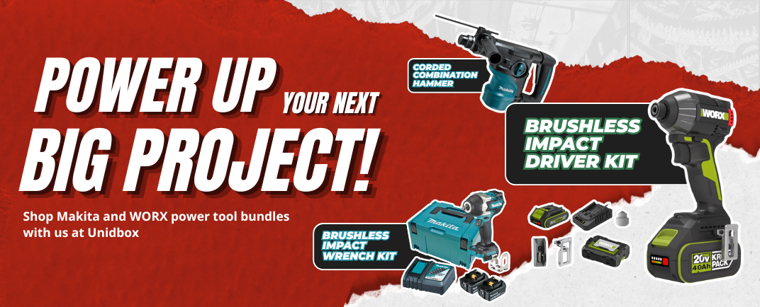 undibox _website_powertools_banner